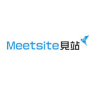 上海见站网络科技有限公司
