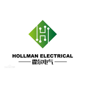 霍尔曼（北京）电源设备有限公司