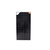 太阳能电池板150W单晶硅缩略图4