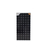 广东太阳能电池板厂家****生产太阳能电池板缩略图2
