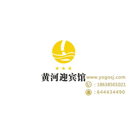 优歌品牌设计_光山县logo设计_光山县logo设计多少钱