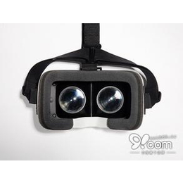 VR眼镜出口 亚马逊FBA头程双清包税