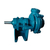 程跃泵业(图)|6/4eah渣浆泵*|白城渣浆泵缩略图1