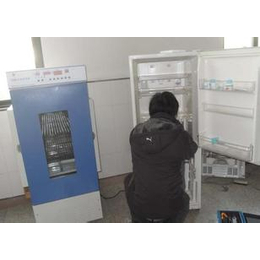 郑州海尔冰箱售后服务欢迎访问公司网站
