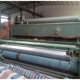 齐齐哈尔防水毯|久邦建材(在线咨询)|防水毯批发