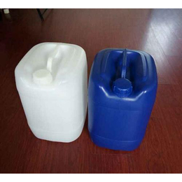 山东塑料桶生产厂家、10l塑料桶生产厂家、鑫远塑业缩略图