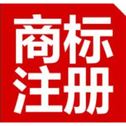 北京首捷国际知识产权代理有限公司