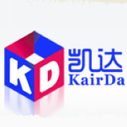 北京凯达科仪科技有限公司