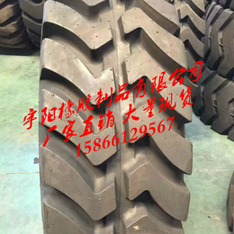供应 11.00-20 异形花纹轮胎  货车轮胎