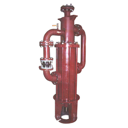 天津不锈钢潜水泵产品0井用潜水泵资料0天津潜水泵