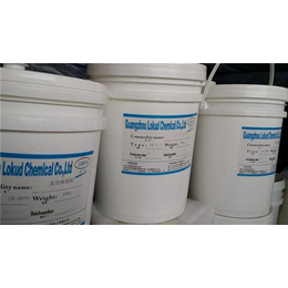 水性PU转印膜胶(多图),广州厂家批发吸塑机胶水