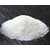 益阳工业白糖|工业白糖总代理|柏穗化工缩略图1