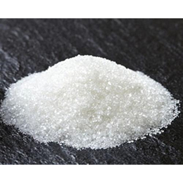 益阳工业白糖|工业白糖总代理|柏穗化工