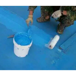 山东防水材料厂家生产多种规格油性聚氨酯防水涂料