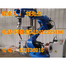 激光加工机器人代理_igm焊接机器人工厂