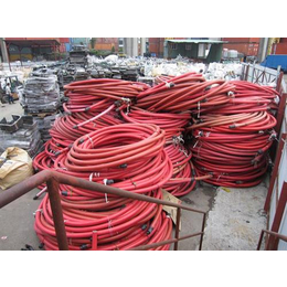 禅城电缆线回收,废电线回收,广州电线回收