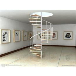 襄阳钢结构楼梯,逸步楼梯(在线咨询),钢结构楼梯施工
