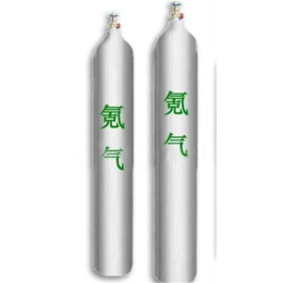 合肥*气_*气价格_中原海*气(多图)