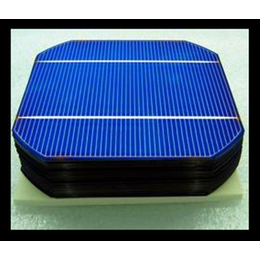 安徽电池片回收,回收太阳能电池板,多晶硅电池片回收缩略图