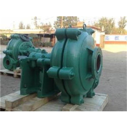 山东渣浆泵,鑫盛水泵(在线咨询),150ZJ-A70渣浆泵