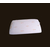 肖邦乳胶枕工厂_泰国品牌乳胶枕代理供应_台州品牌乳胶枕缩略图1
