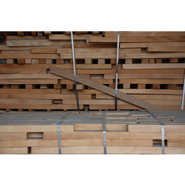 产地货源 家具木板 欧洲进口榉木实木家具板材