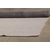 膨润土防水毯、优塑佳土工材料(****商家)、5mm膨润土防水毯缩略图1