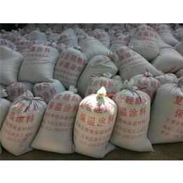 天津硅酸盐保温涂料|安雅瑞|硅酸盐保温涂料规格缩略图