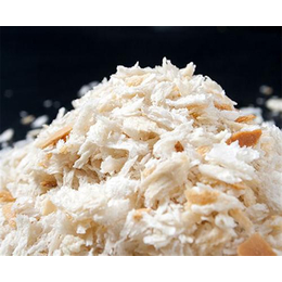 辽阳老式面包糠|抚顺鑫日利食品厂|老式面包糠生产厂家
