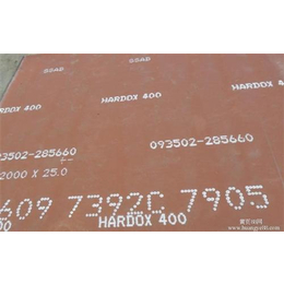 杭州HARDOX600*板|HARDOX600*板价格缩略图