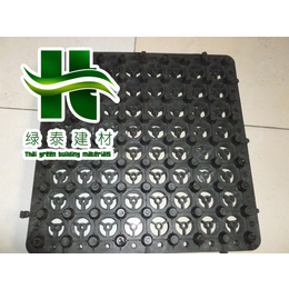 徐州地下室排水板镂空网状蓄排水板1580585945