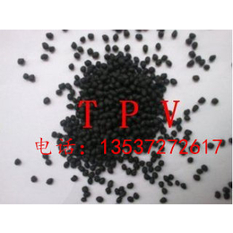 帝斯曼 Sarlink 9180 注塑级TPV原料