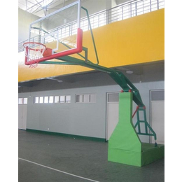 云南学校篮球架、红太阳体育(****商家)、学校篮球架生产厂家