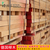 广东厂家* 家具木板 欧洲进口榉木实木材 装修木板缩略图2