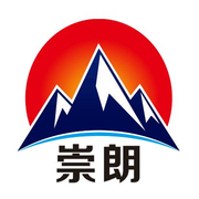 河北崇朗科技有限公司