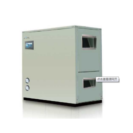 空气能高温热泵烘干机_能控自动化设备_高温热泵烘干除湿机