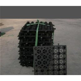泰安广涵(图),30 蓄排水板,蓄排水板
