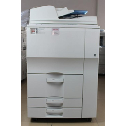 理光Mp9000二手复印机,理光二手复印机,宇路拓