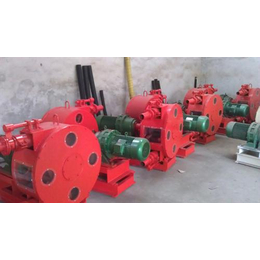 软管泵代理_连州市软管泵_大型蠕动泵