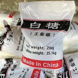 广东供工业白糖|广州白糖|柏穗化工