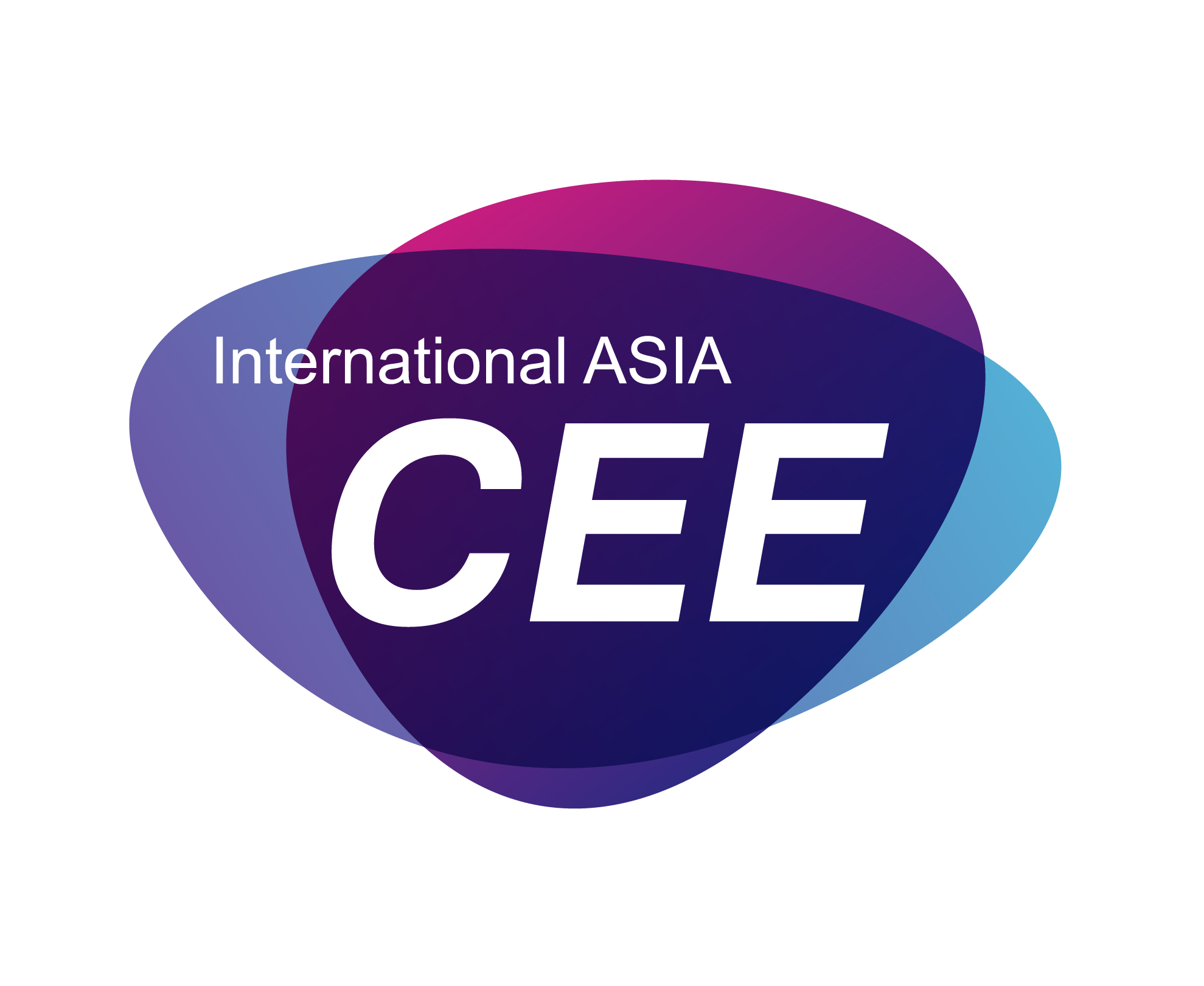 【CEE官方发布】2017国际消费电子展览会