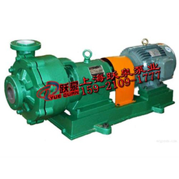 100UHB-ZK-100-20膨润土泵,跃泉泵业