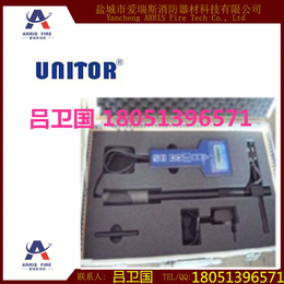 UNITOR LLI-12   船用CO2系统检测仪  