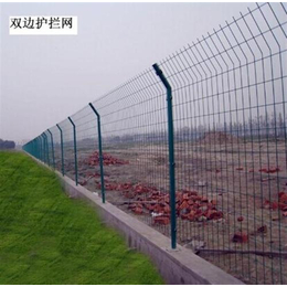 护栏、绿化带护栏、冠合网栏(多图)缩略图