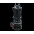 潜水渣浆泵,朴厚泵业(****厂家),ZJQ50-20离心泵缩略图1