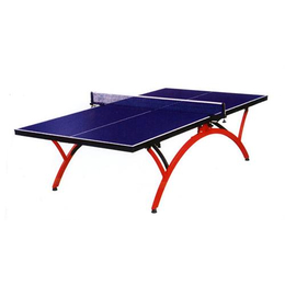 肇庆乒乓球台、乒乓球台、蓝点乒乓球台(多图)