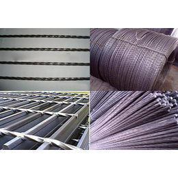 赣州焊接网,钢筋焊接网每米多少钱,焊接网价格