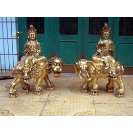 丽水铸铜佛像、振昌工艺品厂(在线咨询)、铸铜佛像定制