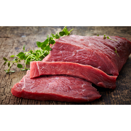 新型腌肉剂肉制品卡拉胶肉制品****粘合度原料