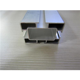 铝型材|美特鑫工业铝材(在线咨询)|重庆流水线铝型材